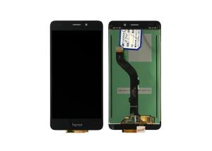 Wholesale Honor 5c Lcd Screen ,Lcd Honor 5c ,Display Honor 5c from china suppliers