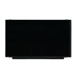 AUO B156XTK01.0 15.6 Inch Laptop LCD Panel 1366×768 iPS