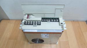 Wholesale Yaskawa SGDH-50AE-RY415 AC SERVO AMPLIFIER 3 PHASE 200-230V 5KW NEW from china suppliers