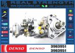 Fuel Pump 3973228 CCR 1600 4921431 Fuel Transfer Pump New Manufacture For