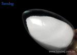 PA 60 Degree Washing Resistance Polyamide Adhesive Hot Melt Powder For Heat