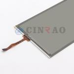 6.5 Inch 158*122mm TFT Touch Screen Module LAT065B610A For Hummer Car