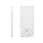 22inch Elevator advertising display lcd Elevate Your Advertising Results 300cd