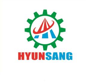 Wholesale Excavator Engine Spare Parts Oil Pump For R220LC-9S Engine 6BT5.9 from china suppliers