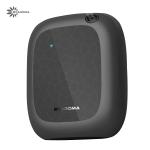 200ml Essential Oil Scent Diffuser Wifi Commercial Aroma Diffuser ROHS