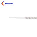 Ul5128 Fire Resistance Mica High Temperature Wire For Lighting