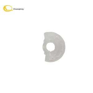 Wholesale NCR ATM Machine Parts Double Pick Module D Wheel 4450592170 from china suppliers