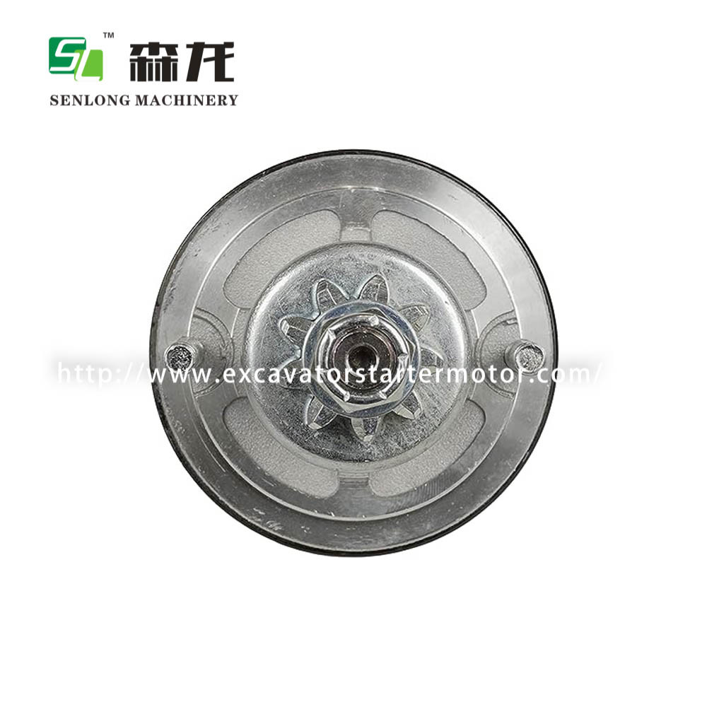 12V 9T Starter 5732 48-0955 48-9955 50-583869 4412040 5393 61-6955 A85955 50-616955-1, 61-6955 50-616955-1 20513566TBA RS41005 18-5613 18-5644 4412040