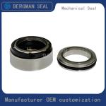 BERGMAN Replace Flygt Pump Seal FQU-60mm 3170 3201 4670 5550 600 7045 Upper