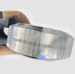 1097776 Heavy mineral bearing roller 1097776 double row tapered roller bearing