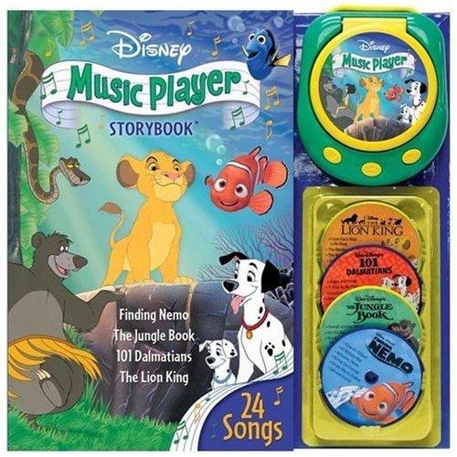 Star wars audio eletronic flash Voice Recordable Books with sound recording