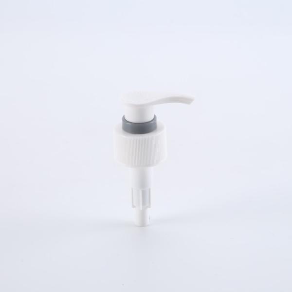 28/400 28/410 28/415 Plastic Lotion Pump/Liquid Soap/Hand Wash Dispenser Pump
