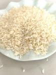 Japanese Style White Panko Bread Crumbs 2-12mm 1KG 10KG Package Breadcrumbs
