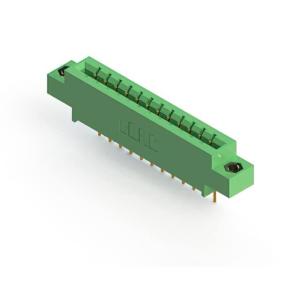 Wholesale 1-5532435-2 from china suppliers