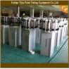 Buy cheap YIJIU Manual Paint Tinting Machine Colorant Dispenser 220V/110V from wholesalers