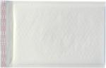 Apparel Packing Large Bubble Envelopes , Self Seal Bubble Mailers 380x330 #B4