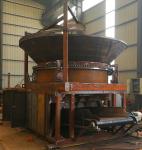 wood crusher machine , disk wood chipper , tree stump shredder for sale