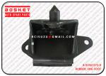 8-97367273-0 Isuzu D-MAX Parts Engine Foot Rubber 8973672730