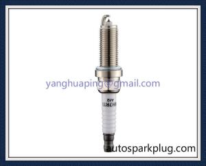 Wholesale high performance auto spark plugs VH7RTIP-11 for japanese cars SC20HR11,LZKAR6AP-11 from china suppliers