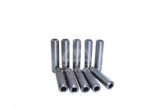 Wholesale KOMATSU Engine Parts S6D105 Intake Valve Guide / Exhaust Valve Guide from china suppliers