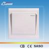 Buy cheap LK4001 10A 250V switch with fluorescent from wholesalers