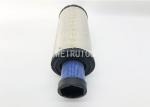 Engine Diesel Truck Air Filters 26510342 4270033M1 82981152 11883618