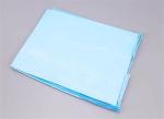 Multi Function PSA Hot Melt Adhesive Pressure Sensitive Vinyl Adhesive For Sheet