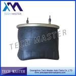 W01-M58-0919 Trucks Air Bag Contitech 4004NP02 Service Assembly For Air