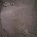 Blood Cell 90 Protein Fish Feed Raw Material Chicken Animal Based Protein Powder