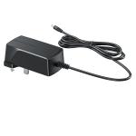 PC Fireproof AC To DC 3.5mm 18W Power Supply Adapter