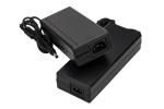 12V 10A 120W AC DC Power Supply 15V 8A 24V 5A IEC62368 IEC60335 IEC61558