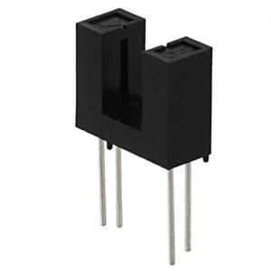 Wholesale LTH-301-07 from china suppliers
