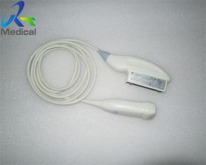 Wholesale GE 3S-RS Phased Ultrasound Transducer Probe Imagic Digital Medical from china suppliers