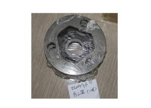 Wholesale Excavator Parts 3047444 Planetary Gear Parts Travel 3rd Gear Support Excavator EX200-3 from china suppliers