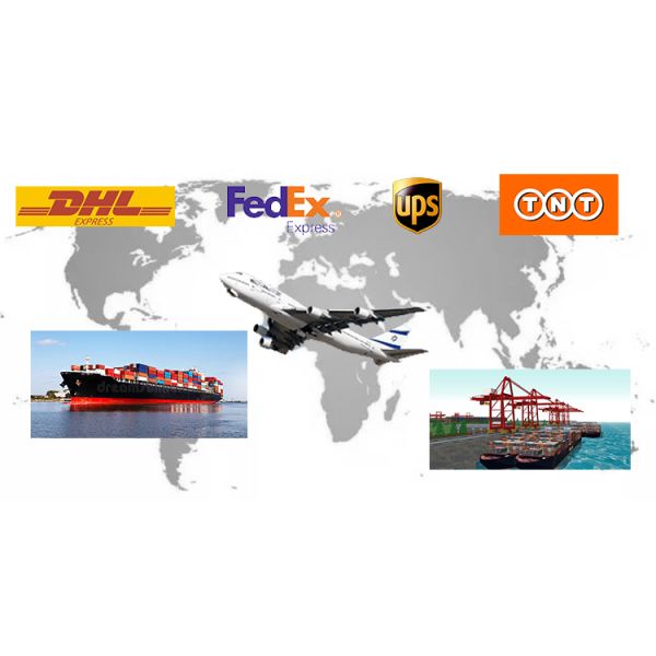 3 in 1 Industrial Enzymes Liquid Detergent with 99% Purity and 12 Months Shelf Life