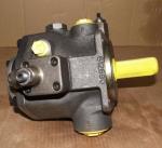 R902215256 A11VLO190LRDS/11R-NZD12N00 Originalexcavatorplungerpumphighpressure