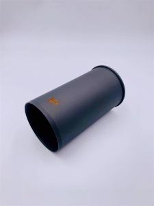 Wholesale KOMATSU 6D95 4D95 Diesel Engine Cylinder Liner Bearings Replacement 6204-21-2210 6207-21-2210 from china suppliers