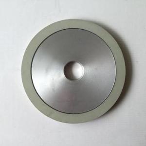 Wholesale Diamond Grinding Wheel large diameter 150*16*32*5 from china suppliers
