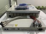 8 Channels Battery Testing Equipment 5V 6A Pouch Cell Battery Charge And