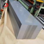 Slit Edge Hot Dip Galvanized Steel Sheet Dx51d Z Z100 Z30 Z60 Z90 1mm Thickness