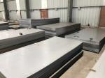 2mm 3mm Thick Carbon Steel Sheet/Steel Plate Cold Rolled 1023 A516 Gr70 for Deep