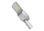 EAGLE GEN4 TUV ENEC PLUS+ CB SAA 30W LED Street Light 190lm/W 10 Years Warranty