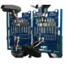 Buy cheap FR4 PCB Turnkey PCB Assembly for Electronic Products from wholesalers