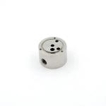 Custom Medical Precision Casting Parts - Small Parts for Medical Equipment