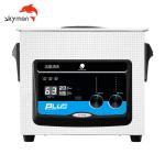 Skymen 245*135*100mm 3.2Litters Ultrasonic Bath Cleaner