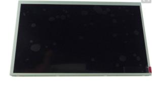 Wholesale 22.0in 1680×1050 RGB 250nits Square Tft Display M220ZGE-L20 Chimei from china suppliers