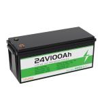 300Ah Lithium Ion Batteries for Electric Bicycles/Scooters 10kWh 12V 24V 48V