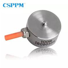 PPM232-XT Miniature Pull Load Cell Sensor