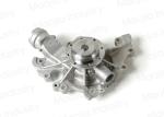 2005 2006 2007 Ford Mercury Freestar Windstar 3.8 3.9 4.0 L 5VZFE Automotive