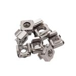Metric Measurement System M16 M22 GB Standard Stainless Steel A4-70 A4-80 Cage